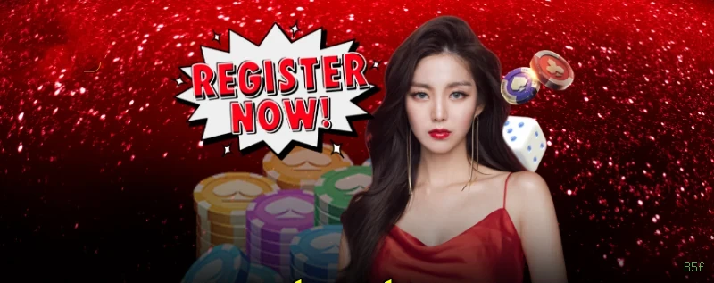 Slots no app 85f mobile