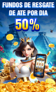 Slots no app 85f mobile
