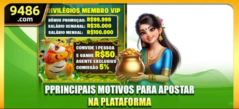 Desempenho do app 85f em diferentes aparelhos