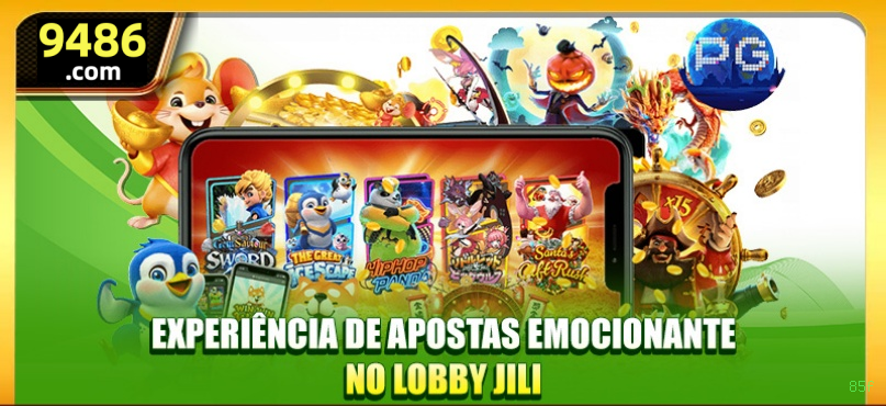 Desempenho do app 85f em diferentes aparelhos