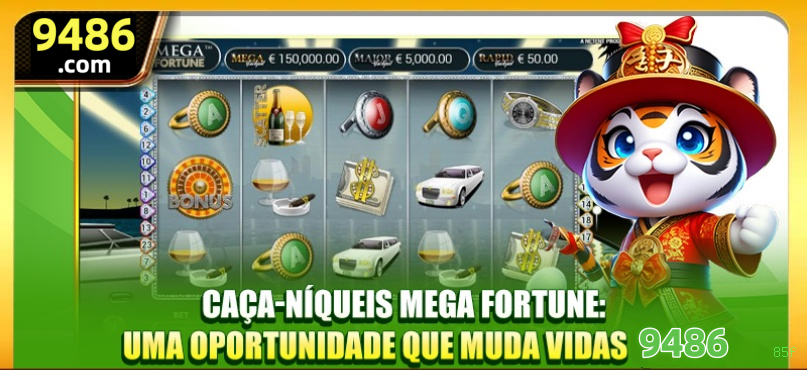 Central de dúvidas rápidas sobre o app 85f