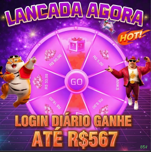 Guia rápido de apostas ao vivo na 85f