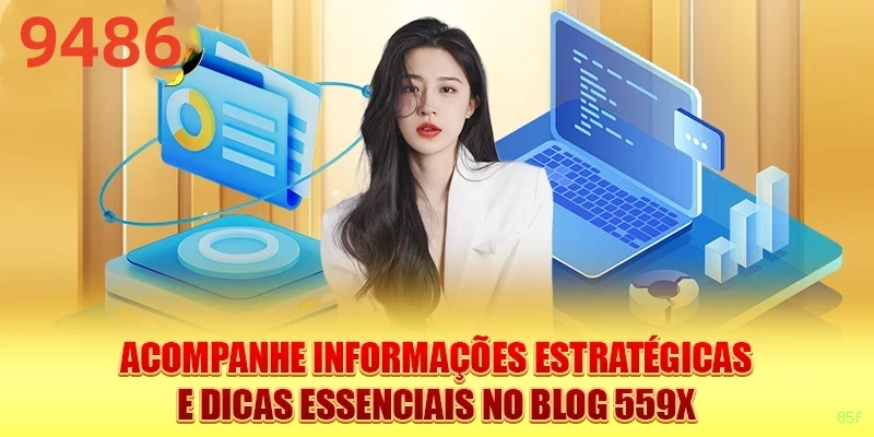 Roleta e blackjack 85f