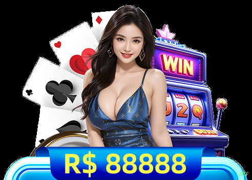 App 85f Android download