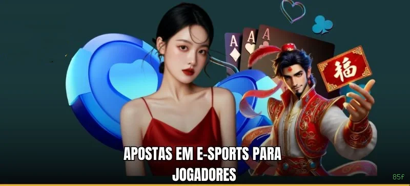Aviator - Crash game popular na 85f