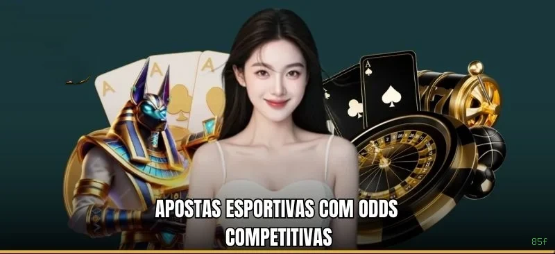 Starlight Princess - Slot game com multiplicadores na 85f