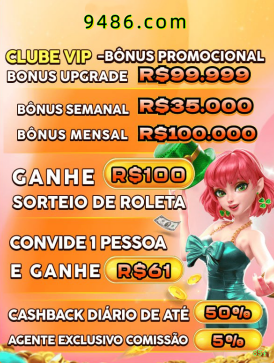 Pagamentos 85f PIX