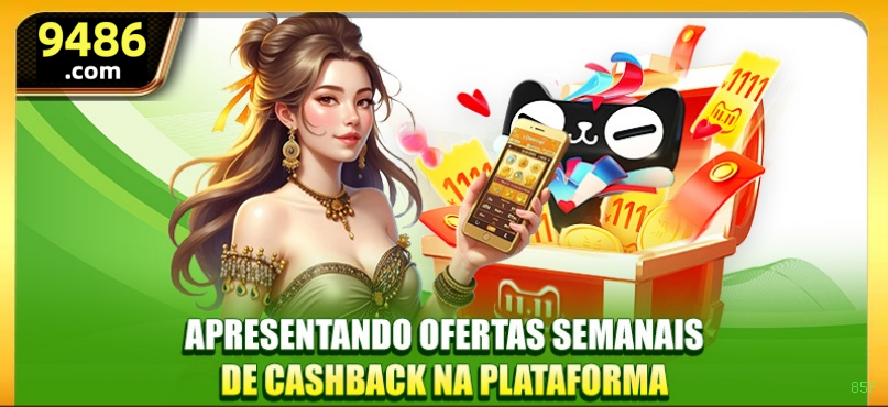 Formulário registro 85f