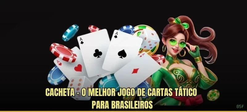 Slots 85f - Sweet Bonanza e caça-níqueis populares