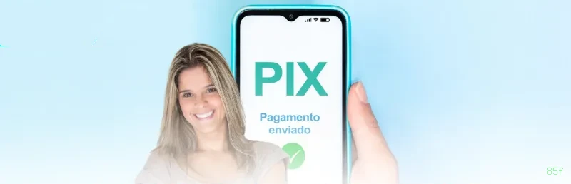 Programa VIP 85f - benefícios exclusivos