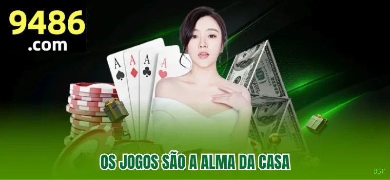 Cashback VIP 85f - reembolso semanal