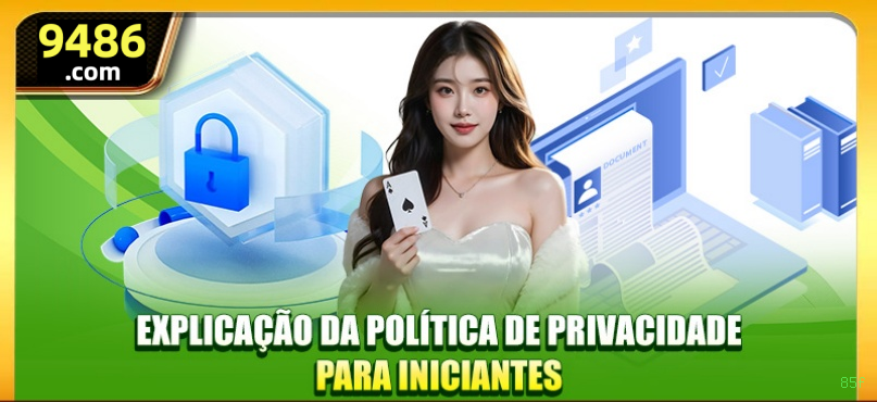 Cashback VIP 85f - reembolso semanal