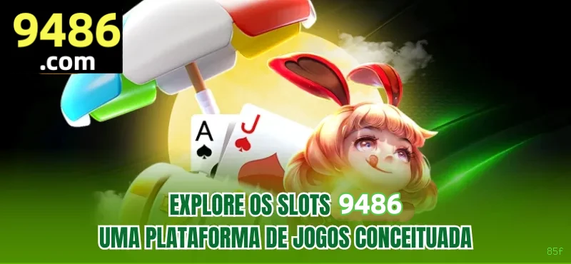 Bônus exclusivos membros VIP 85f