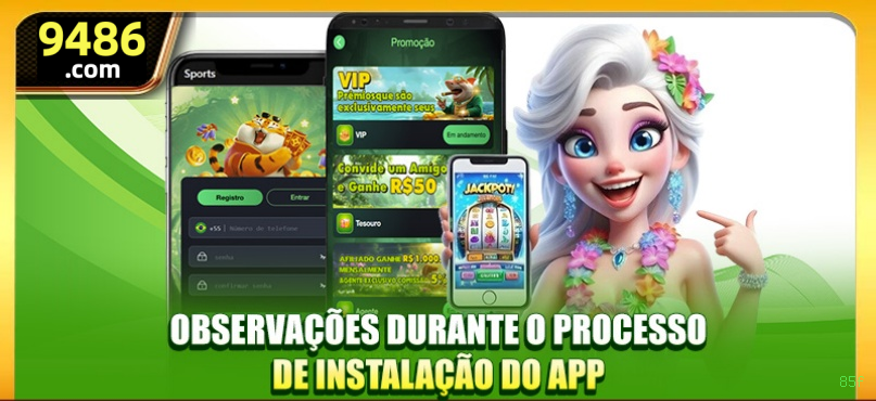 Suporte VIP 85f - atendimento prioritário