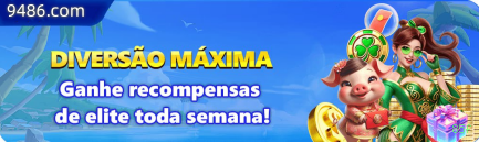 Bônus e prêmios 85f