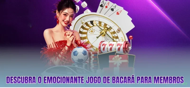 Slots com prêmios 85f