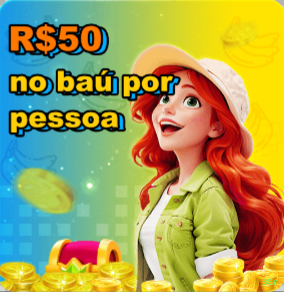 Slots com prêmios 85f
